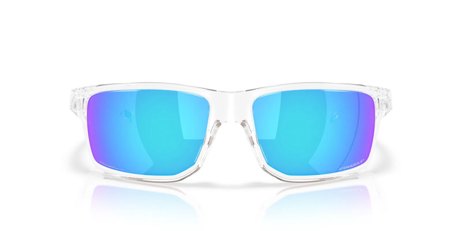 Oakley Gibston Xl 9470 Sunglasses - view 22
